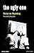 The Ugly One (Modern Plays)