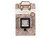 Greenleaf GL986489 Haven Auto Vent Clip