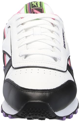 Image of Reebok Kids Classic Leather (Little Kid)