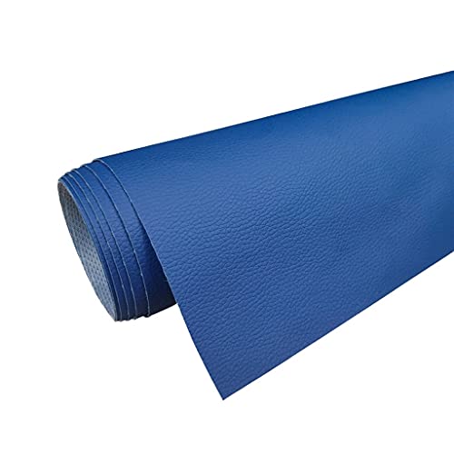 Cuir synthétique pour ameublement : rénovez votre canapé et vos chaises de salon