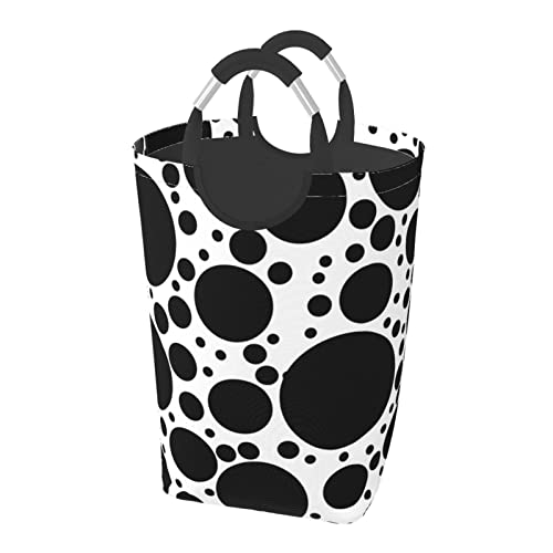  bg nht 󂩂  [I[KiCU[ ܂肽ݎoPc  ꂽߗރobO  oX[ Q p