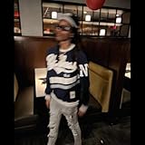 76 motion music