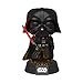 FUNKO POP! STAR WARS: Darth Vader Electronic