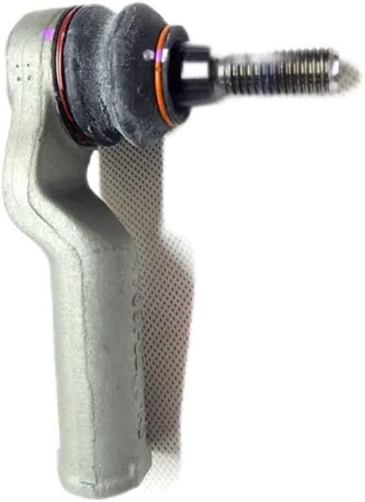 OUTER BALL JOINT R 31302345