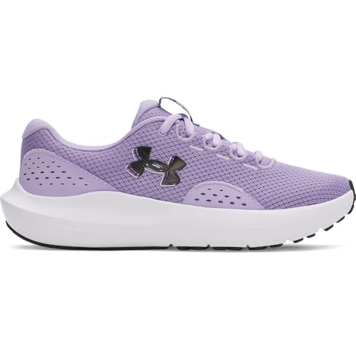 Image of Under Armour Women's Charged Surge 4 Running Shoe