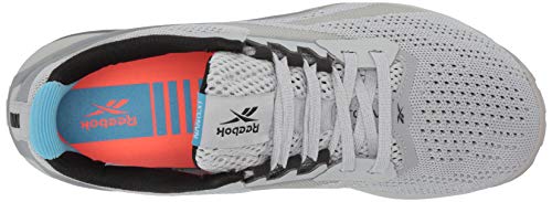 Image of Reebok Unisex-Adult Court Advance Sneaker