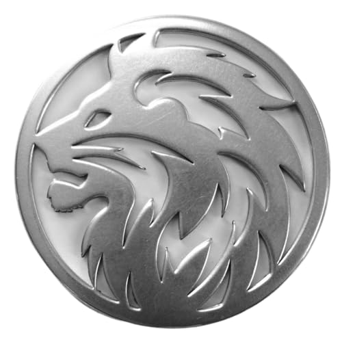 METALABO St O[}[J[ XeX ^50mm d CI C[O Et  Ryii Mtg LOi v[g Ehp (CI (Lion))