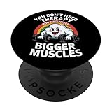 Photo Gallery cloud you don’t need therapy you just need bigger muscles popsockets popgrip adesivo Photo Gallery cloud you don’t need therapy you just need bigger muscles popsockets popgrip adesivo