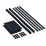 オーディオテクニカ AT-AQ473 サウンドチューニングキット デッドニングキット 吸音 防音 ドア 内張り スピーカー背面 インナー パネル