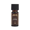 pajoma Duftöl Lavendel, Golden Line, Parfümöl, 10 ml