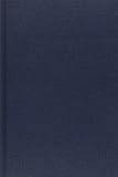 Inquiry Into the Origin and Course of Political Parties in the United States / By the Late Ex-President Martin Van Buren ...; Ed. by His Sons.