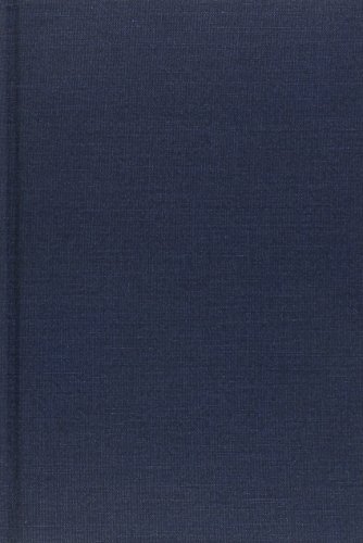 Inquiry Into the Origin and Course of Political Parties in the United States / By the Late Ex-President Martin Van Buren ...; Ed. by His Sons.