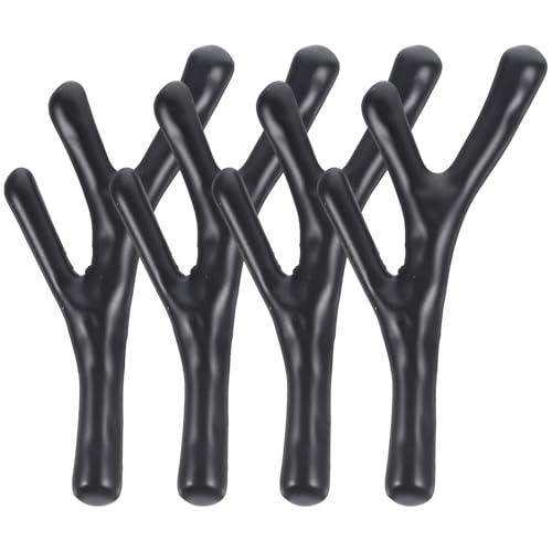 LEDMOMO 4 u``Lrlbg yʃRpNg ȒPt ߑI hbT[nh Ƌ ubN_