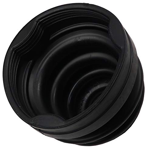 Beck/Arnley 103-2968 Constant Velocity Joint Boot Kit #TOP2