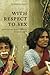 With Respect to Sex: Negotiating Hijra Identity in South India (Worlds of Desire: The Chicago Series on Sexuality, Gender, and Culture)