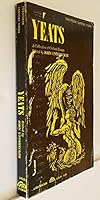 Yeats: A Collection of Critical Essays (20th Century Views) B000J2HSUO Book Cover