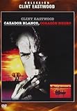  Cazador Blanco, Corazón Negro