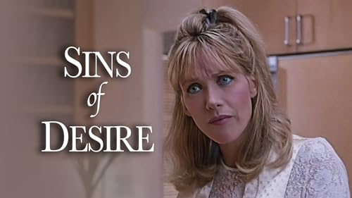 Sins Of Desire thumb #1