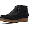 Product Photo 6
