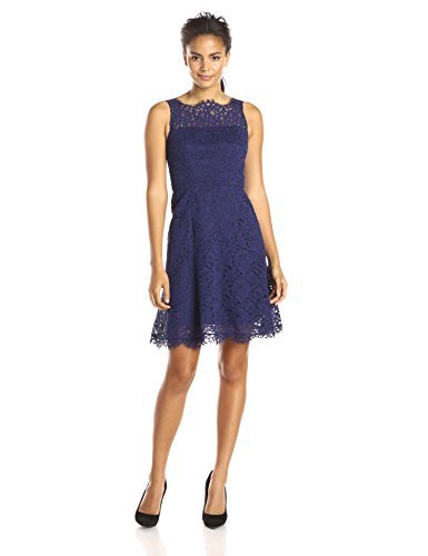 chinese dress ladies Raven Dress – Bella Rose main image 0