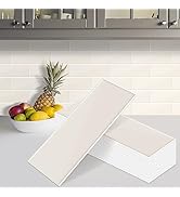 Small manufacture image 24