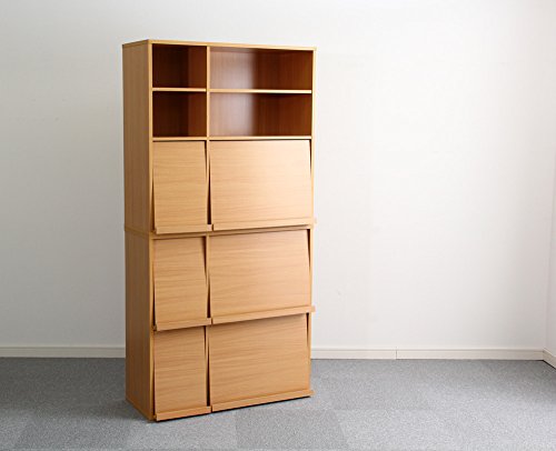 rO}KWbN 2Zbg i`ifBXvCbNE{IErO[j