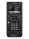 Texas Instruments TI NSPIRE CX CAS