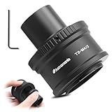 Construction entièrement métallique et processus d'aluminium anodisé, durable pour une utilisation à long terme