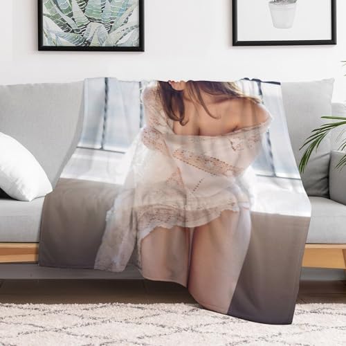 uPbg Ζ tl ѕz Ђ y 􂦂 RۖhL ʋC ÓdCh~ \t@[p tďH~Ή  ItBX[΍ 200x150cm