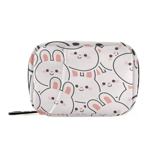 Akiraki sP[X P[X   gїp RpNg e ETM  Aj} 킢 [|[` e  TvgP[X  ݖYh~ s AEghA o