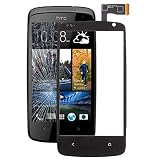 htc desire 500 firmware download Pieza del panel táctil de alta calidad para HTC Desire 500 / 506e
