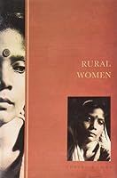 Rural Women 8124103119 Book Cover