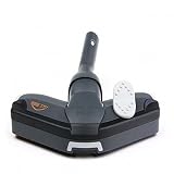 Bürste Reach & Clean oder tri-active FC8611 FC8734 9200 – FC9219 – Nr. FC9204 fc9202 FC9122 FC9222 FC9150 FC9160 FC9061 FC9050 FC9170 fc8740 FC9256 Staubsauger PHILIPS FC8425