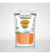 Small manufacture image 7