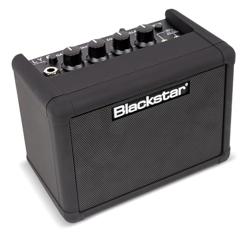 BLACKSTAR FLY 3 Charge Bluetooth の商品画像 1