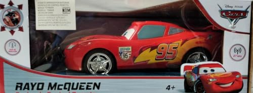 Montables, Toy Imagen adicional