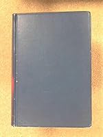 The Odyssey of Homer B004KALPVY Book Cover