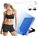 Bräunungslicht Solarium Portable Tanning Lamp für Home...
