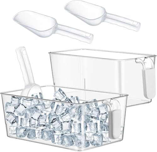 DRWGACXrZbg tLVuXN[vt vX`bNⓀɗp onh NAXg[WRei ①ɐ[Zbg (10.83 x 7 x 4.33 Inch,10.83 x 4.92 x 4.33 Inch,O[)