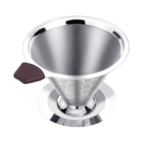 ṽXeX|R[q[y[p[XtB^[t@CbVXN[hbp[ANZT[GXvb\c[蟹R[q[ivtB^[