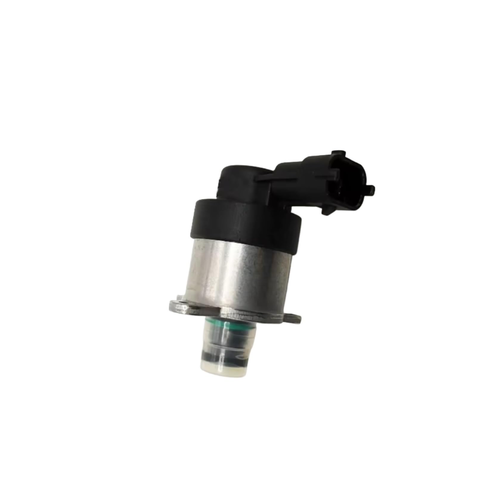 Lisroeu One Color Car Ctrol Scv Valve Compatible With Hyundai For Accent 2005-2011 For Elantra 2011 Fuel Injection High Pressure Pump Regulator Inlet Metering Control Valve Scv