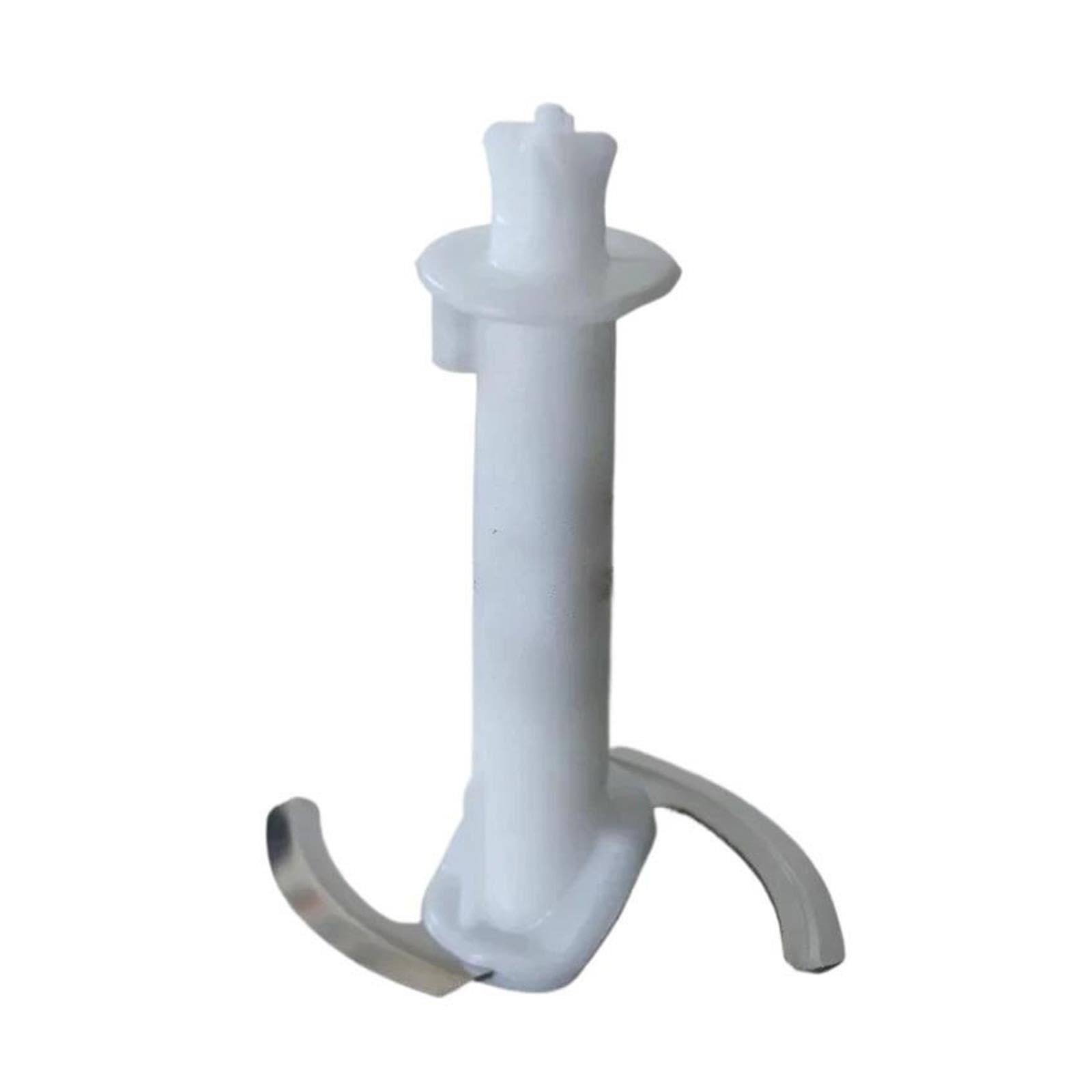Kompatibel Mit Braun, Zerkleinerer-Messer 350ml