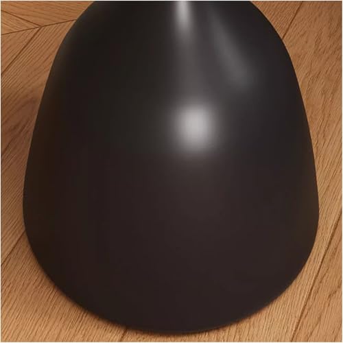 Table de chevet avec rangement amovible pour optimiser les petits espaces - 6