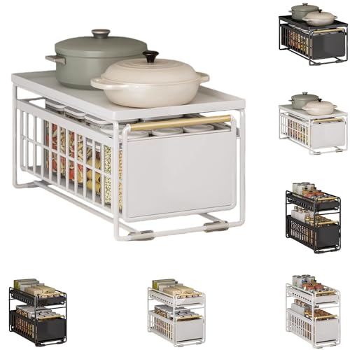 AoccqkfVN [ XChbN 2i o [bN Lb` ʑ䉺 Ԏ[ XeX hhK gȒP ȃXy[X (zCg,Pw^Cv)