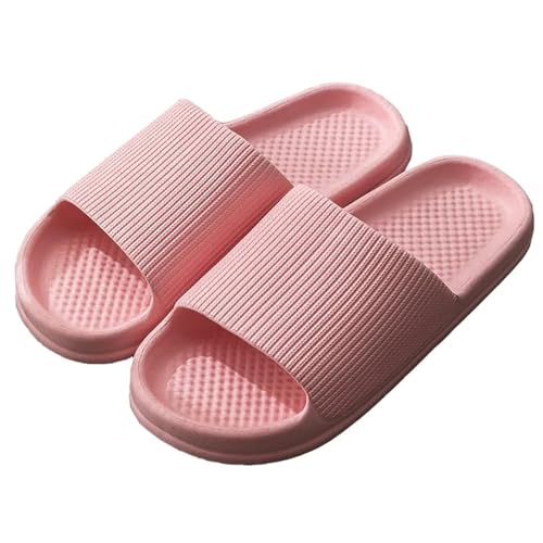 �X���b�p �T���_�� ����T���_�� ����~�� �������O�X���b�p �V�����[�T���_�� �x�����_ �T���_�� �o�X�X���b�p ������ �@�l�������� �t�@�b�V�����T���_�� �y��/�É� �_�炩�� ���q�p/�g�C��/������/�a�@/�I�t�B�X �j�����p (�s���N, 27.0~27