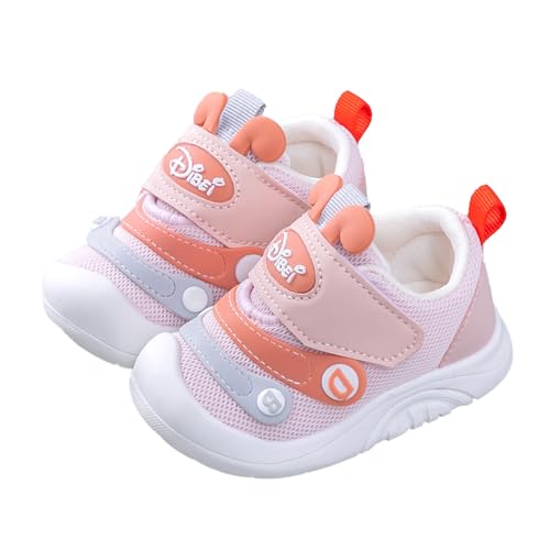 [HAYAHARU] xr[V[Y LbY C qC Ԃ Xj[J[ j̎q ̎q t@[XgV[Y y ~ ɗD  sK ^C ʊw 11.5cm~15.5cm