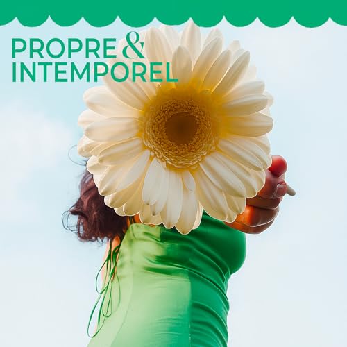 Eau De Parfum Vetyver Roger & Gallet Le Flacon De 100ml - vue 5