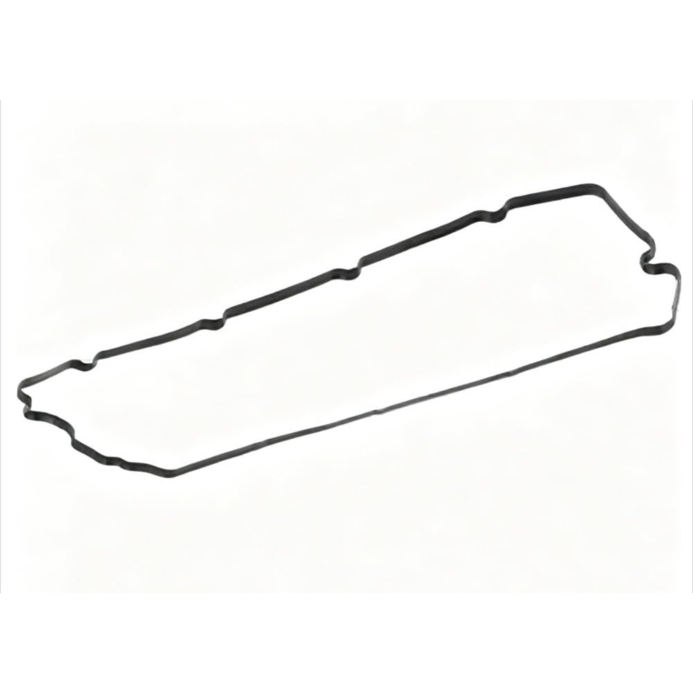 1 pcs New Valve Cover Gasket for Diesel Engines 4B B3.9 6B B5.9 B4.5 G3.9 G5.9 ISF QSF ISB ISF3.8 CM2220 CM2350 4946239 4946239F