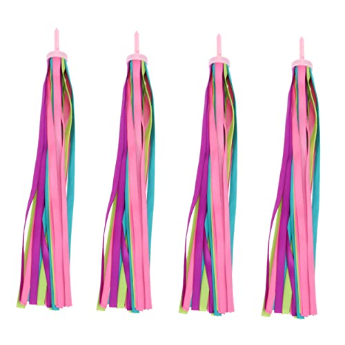 Generic ]ԗpnhXg[}[ 2yA ? ŕANZT[ tN^[t for WjAoCN VeBTCN