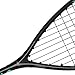 HEAD Speed 120 SB 2023 Squash Racquet